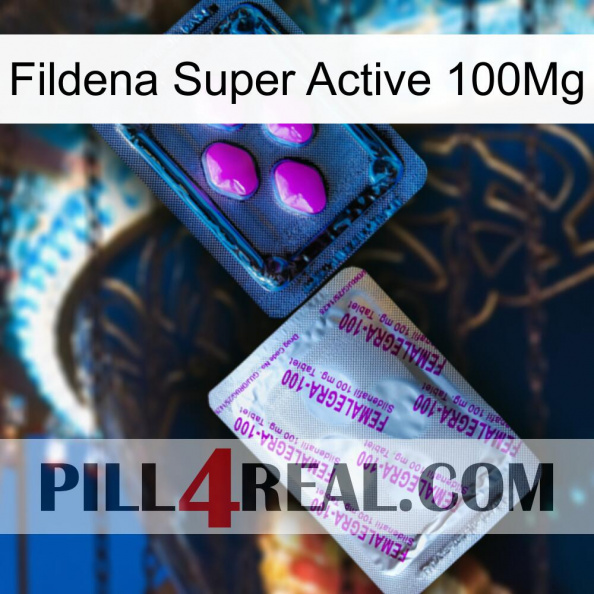 Fildena Super Active 100Mg 37.jpg